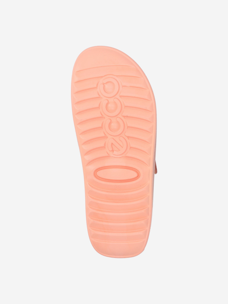 ECCO 2Nd Cozmo K