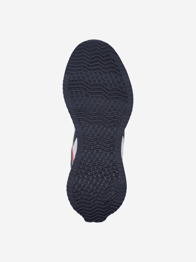 Кроссовки детские Reebok Zig Dynamica 2.0