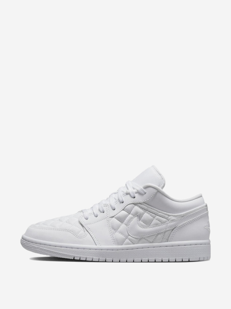 Кеды женские Nike Air Jordan 1
