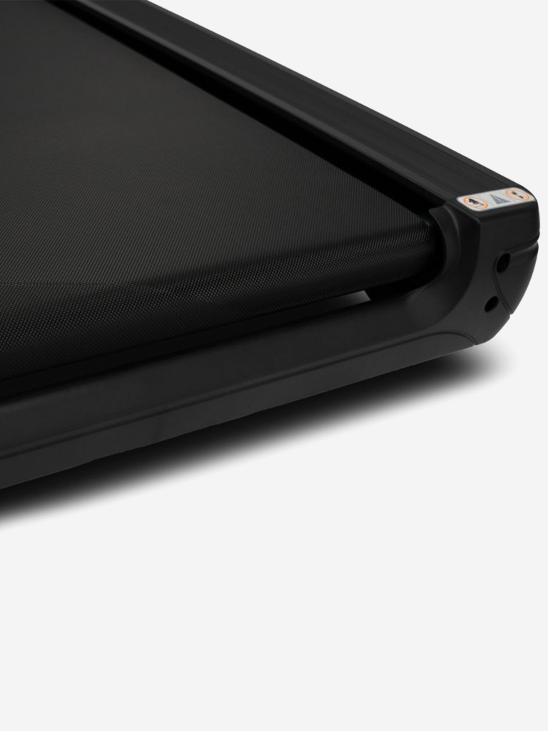 Беговая дорожка коммерческая Bronze Gym Walkway