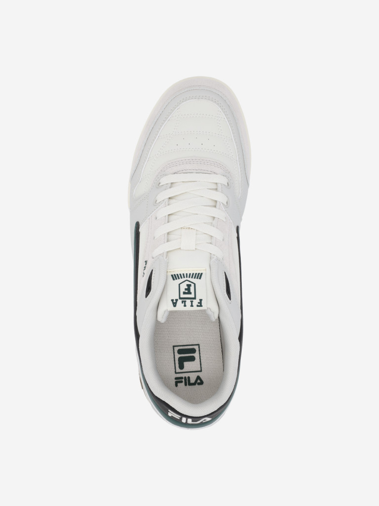 Кеды мужские FILA Slice