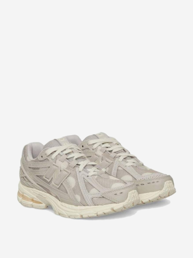 Кроссовки New Balance 1906R
