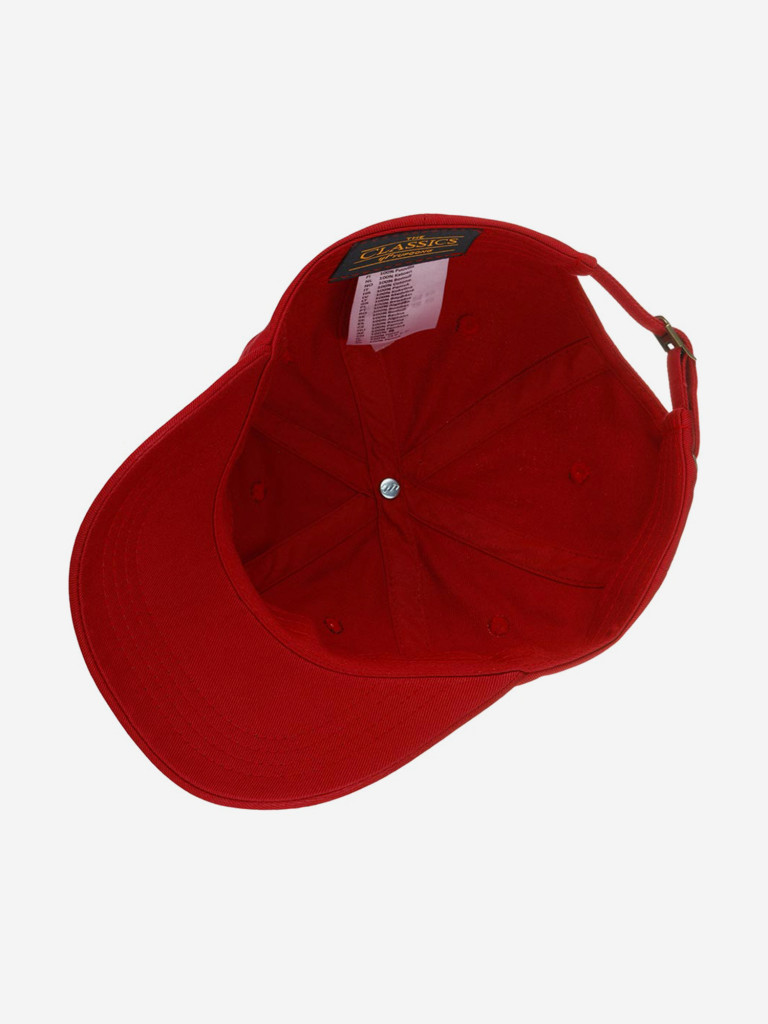 Бейсболка FLEXFIT 6245CM