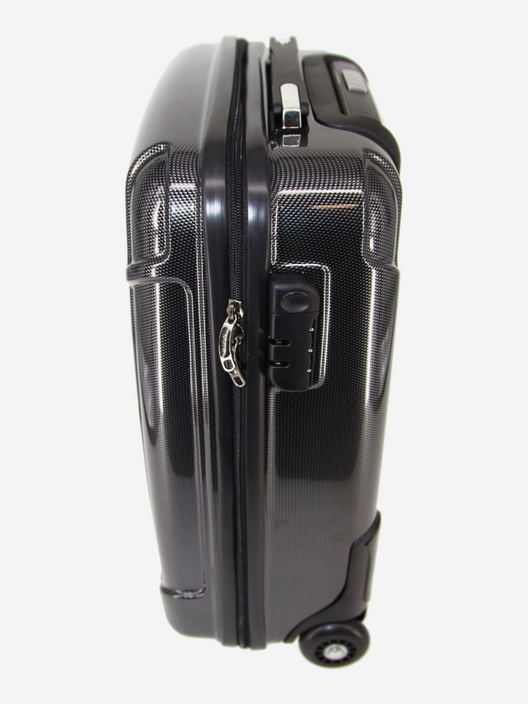 Чемодан Рион+ (RION+)