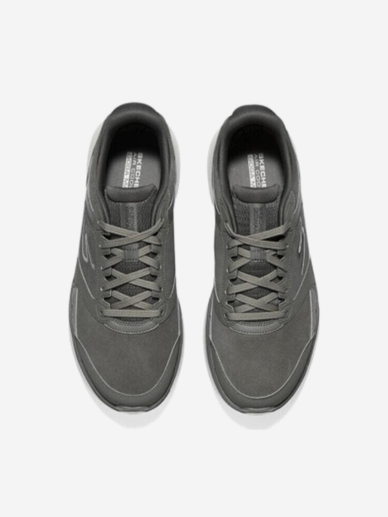 Кроссовки Skechers Go Walk 6