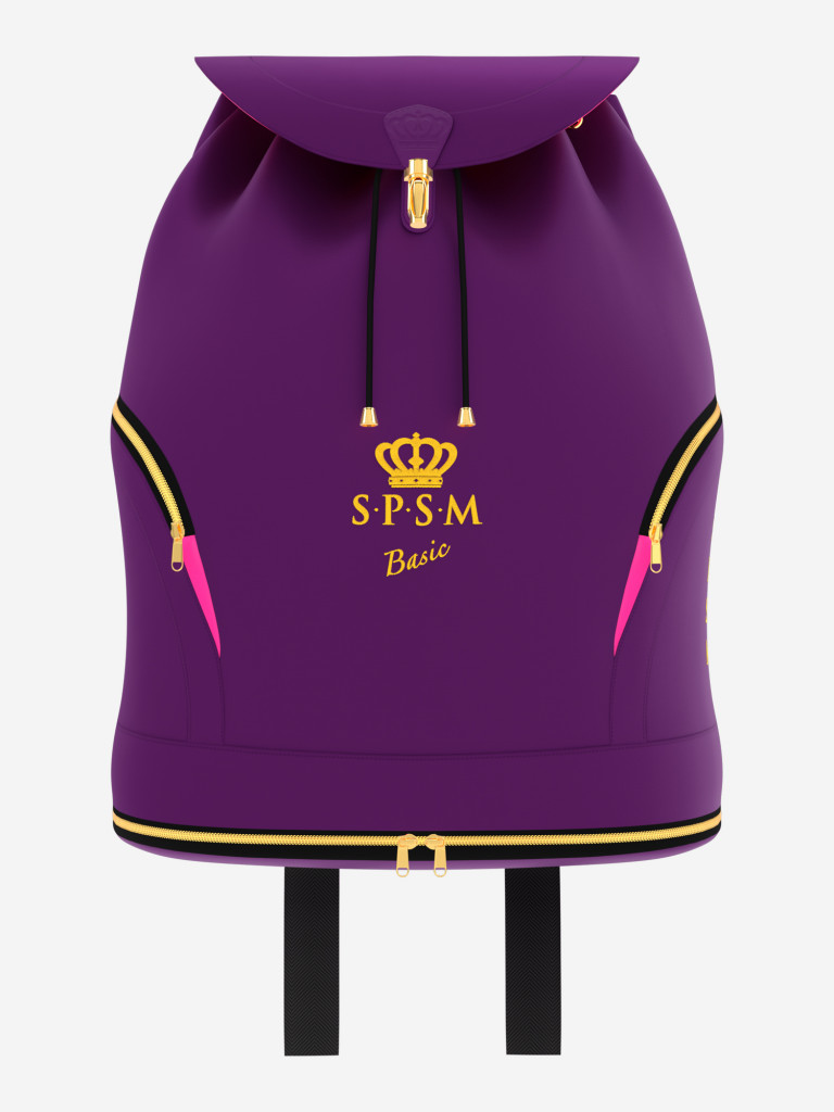 Рюкзак S.P.S.M.