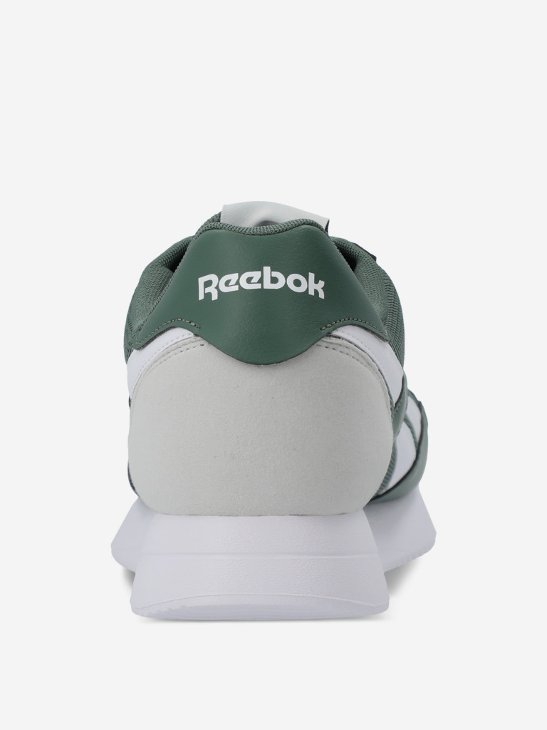 Кроссовки мужские Reebok Jogger Lite