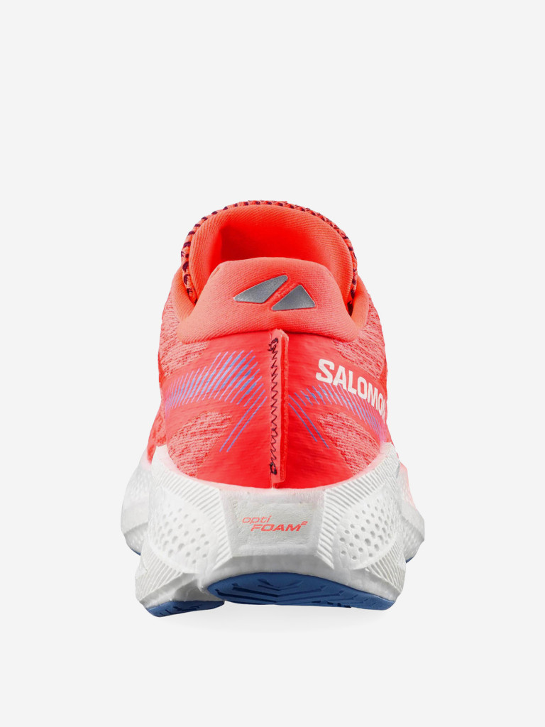 Кроссовки беговые Salomon Aero Glide 4