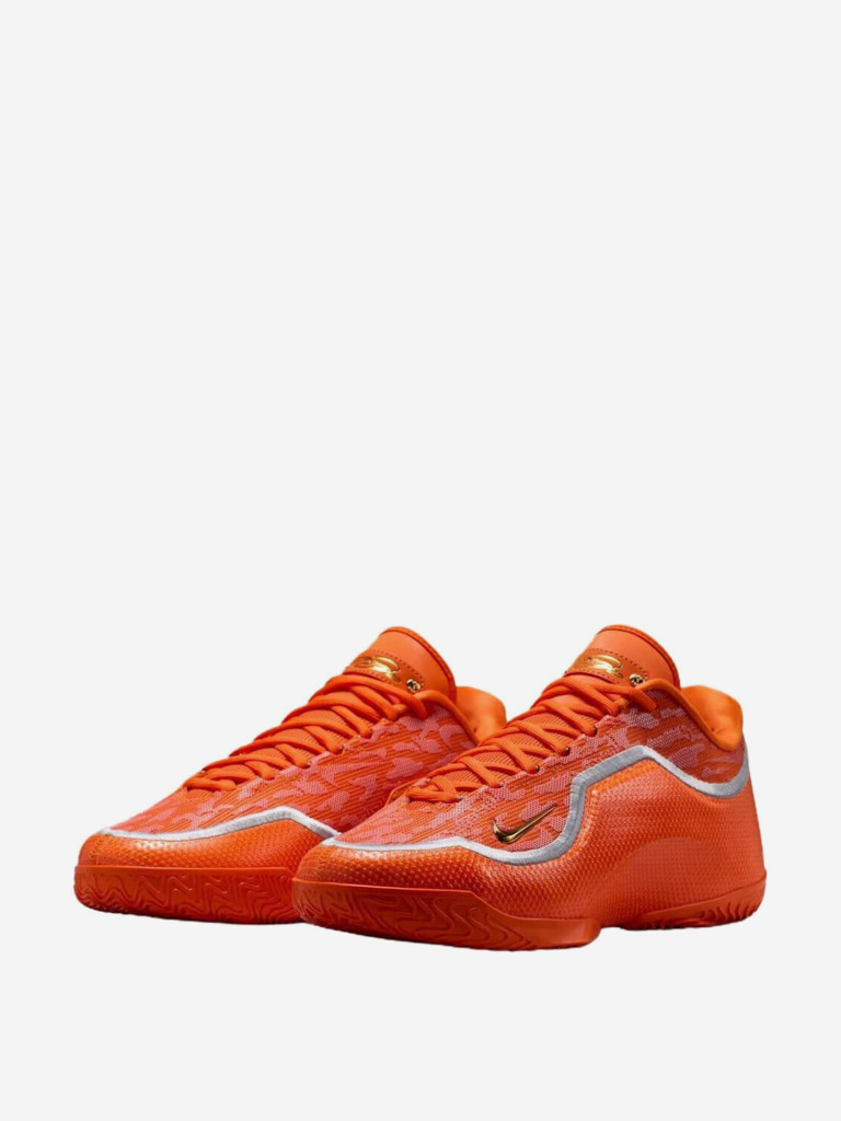 Кроссовки для бавкетбола Nike Lebron 23