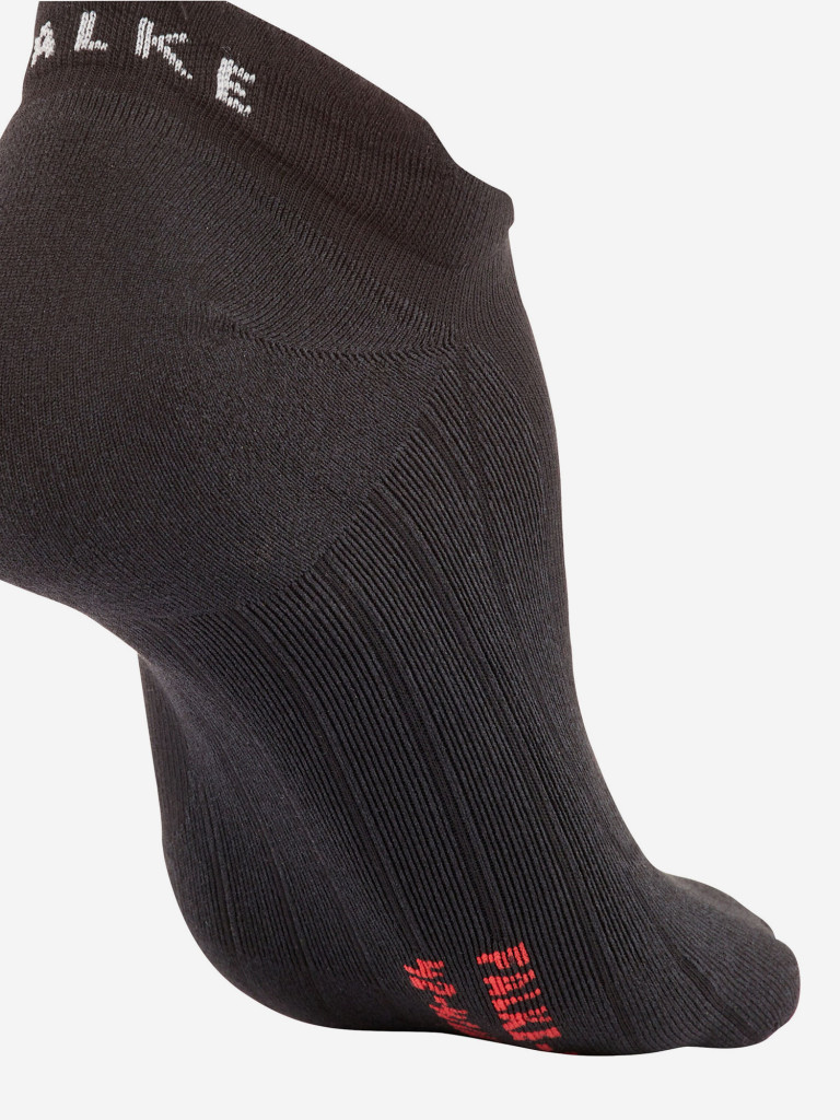 Мужские спортивные носки FALKE