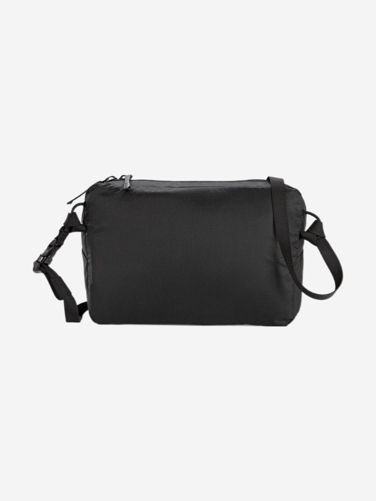 Сумка через плечо ARC'TERYX Heliad