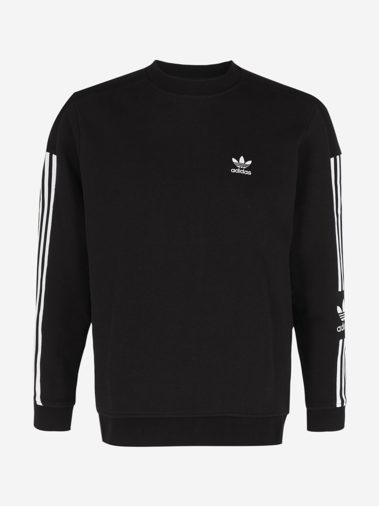 Свитшот мужской Adidas