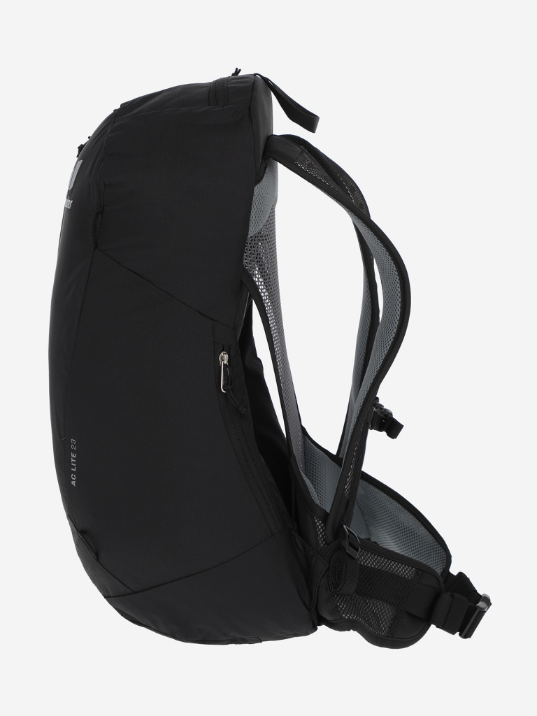 Рюкзак Deuter AC Lite 23 л