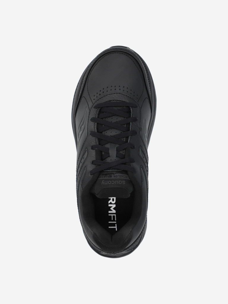 Кроссовки женские Saucony Echelon Walker 3