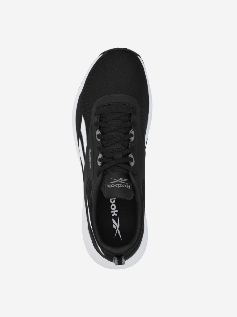 Кроссовки мужские Reebok Lite Plus 4