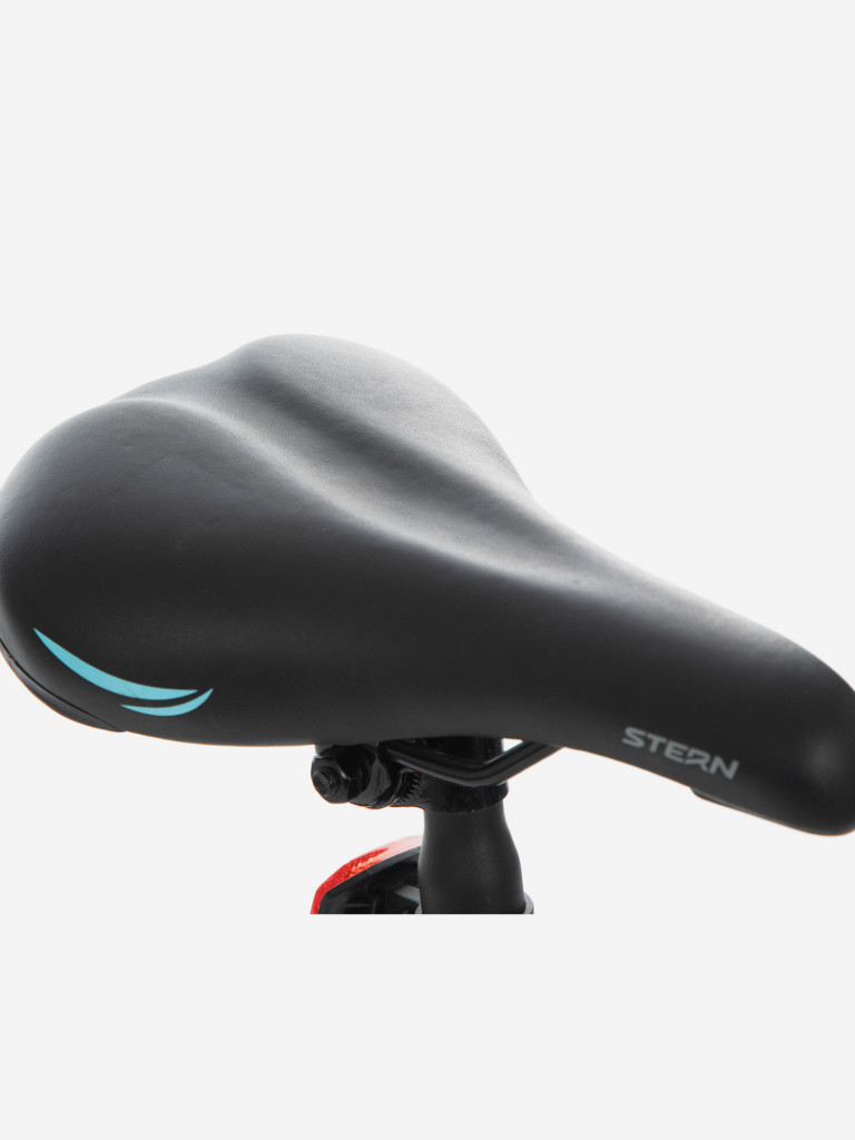 Велосипед горный женский Stern Vega 2.0 26"