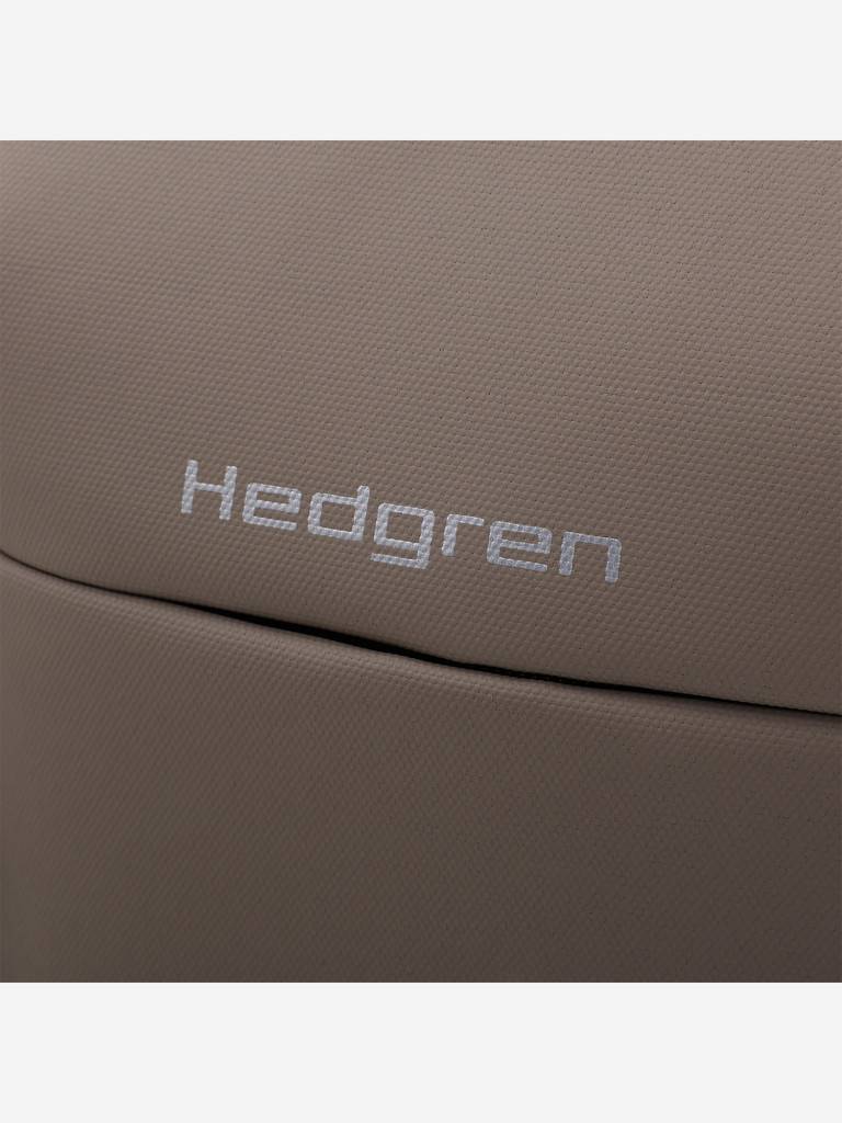 Сумка Hedgren Commute