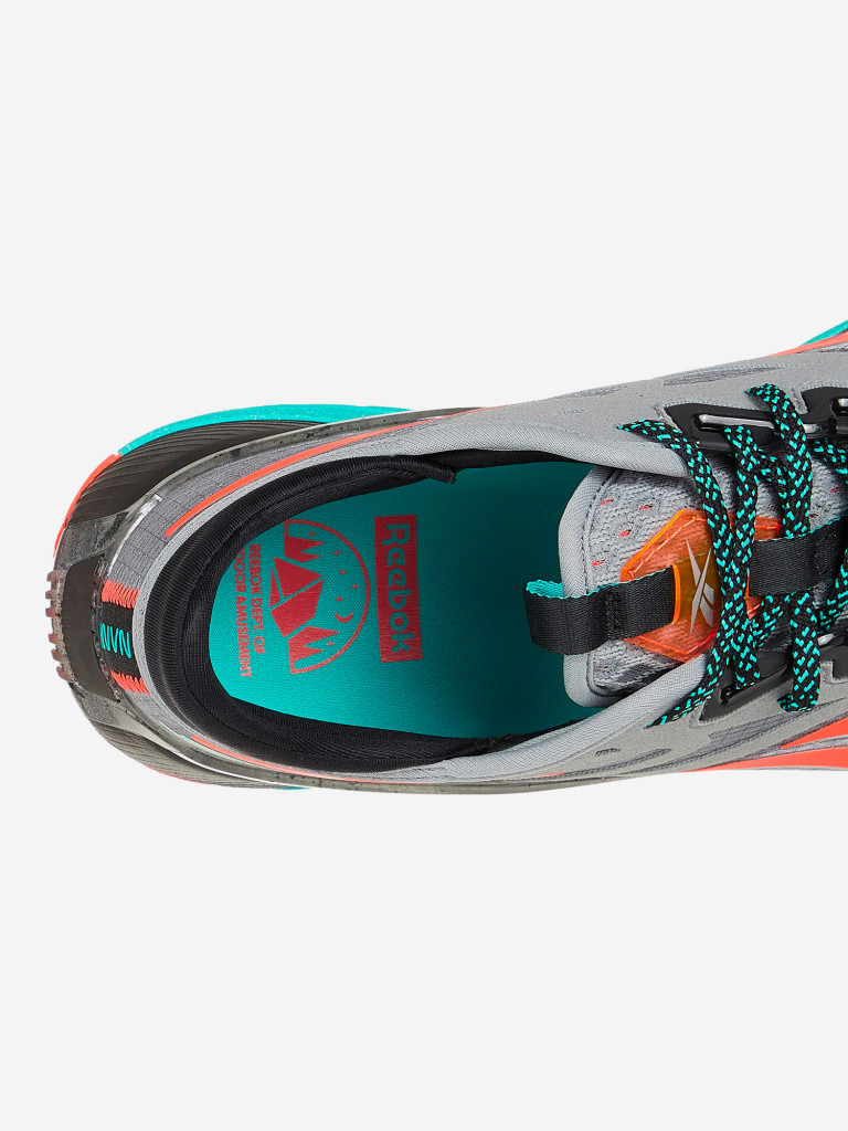 Кроссовки мужские Reebok Nano X2 Tr Adventure