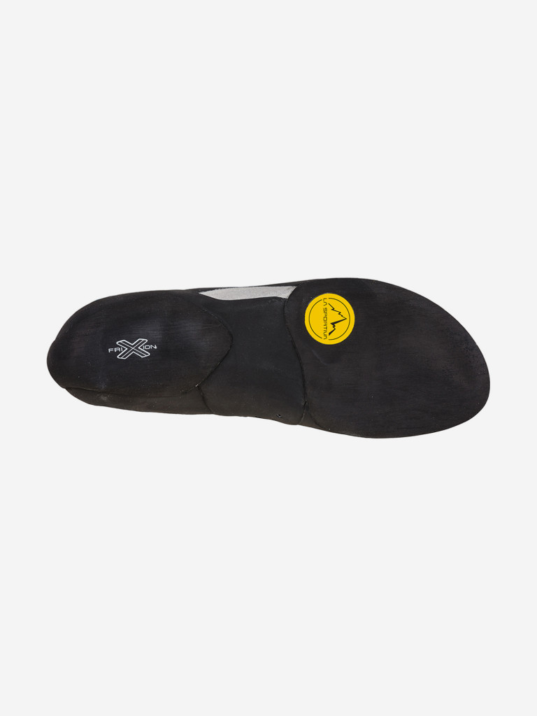 Скальные туфли женские La Sportiva Tarantula Boulder Woman