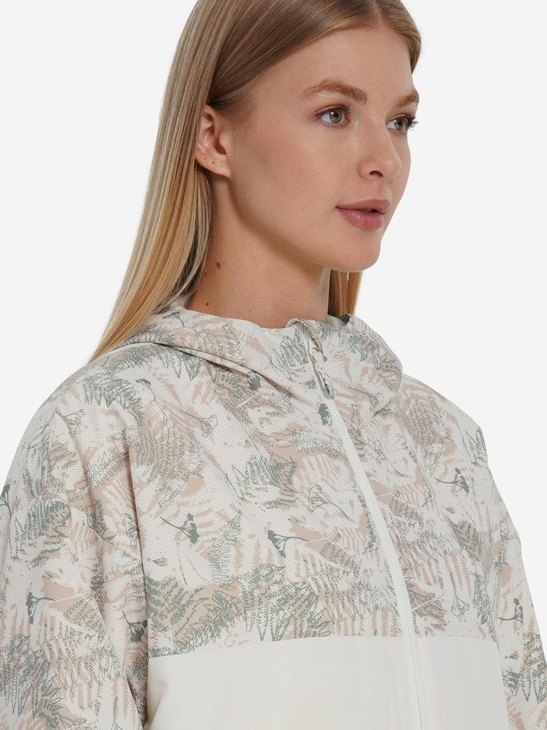 Ветровка женская Outventure