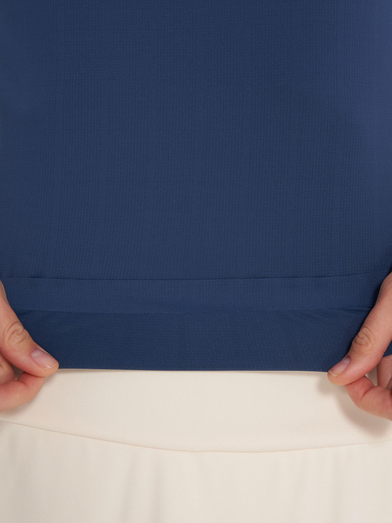 Майка женская Diadora