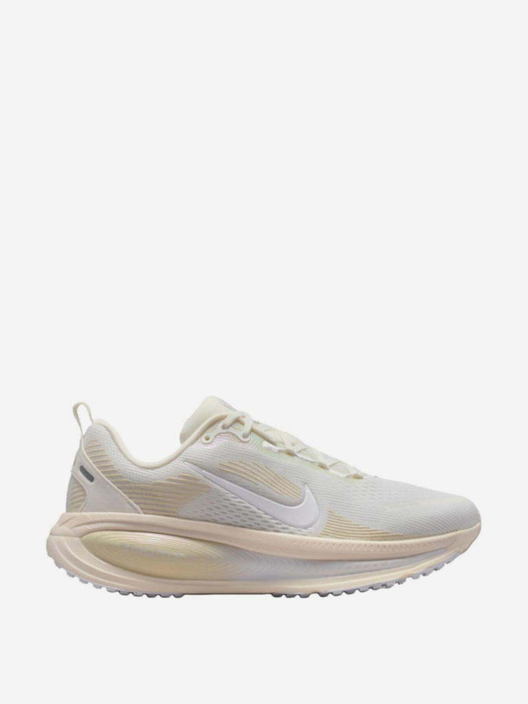 Кроссовки Nike Vomero 18