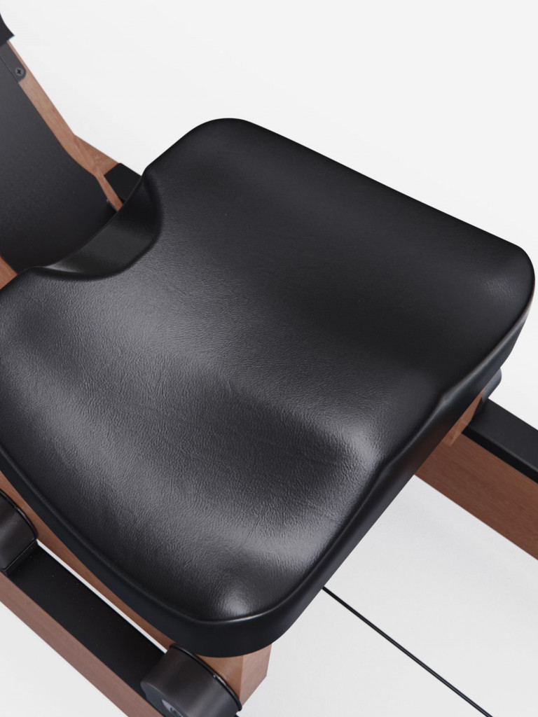 Гребной тренажер DFC GTGYM Frank