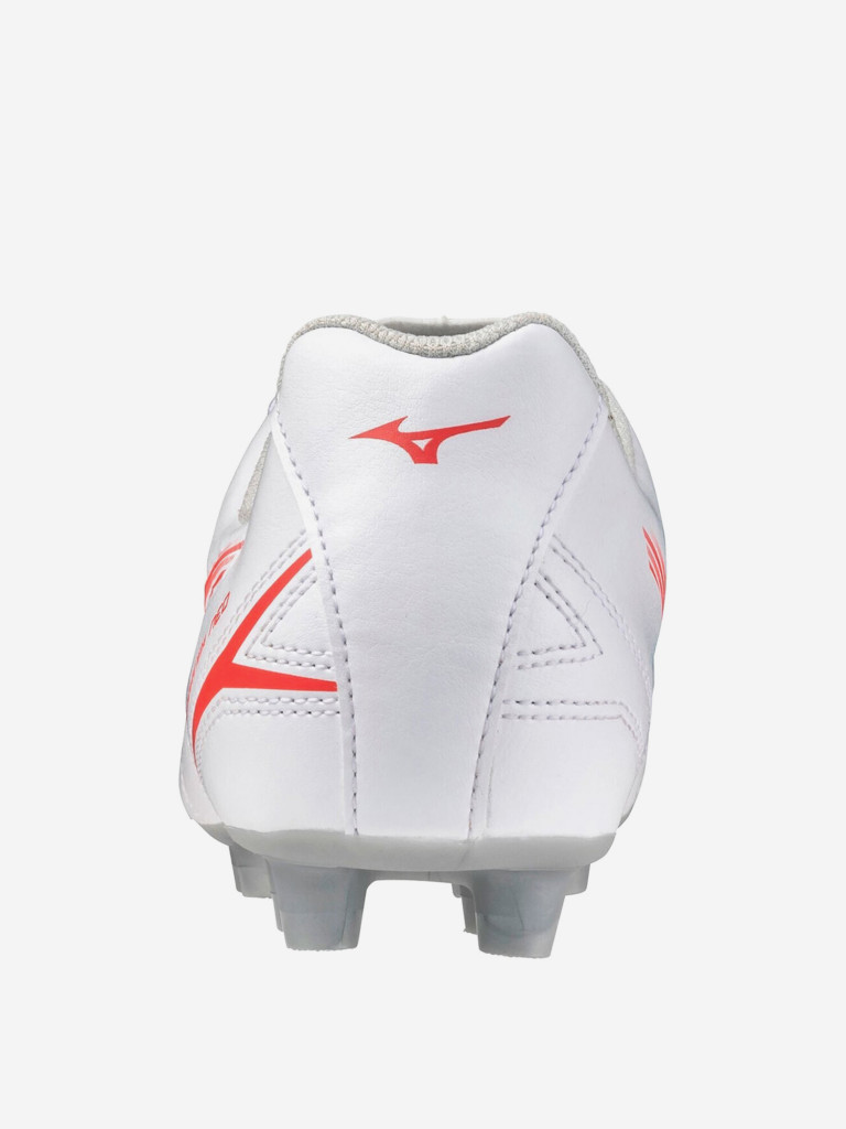Бутсы Mizuno Monarcida Neo III Select MD