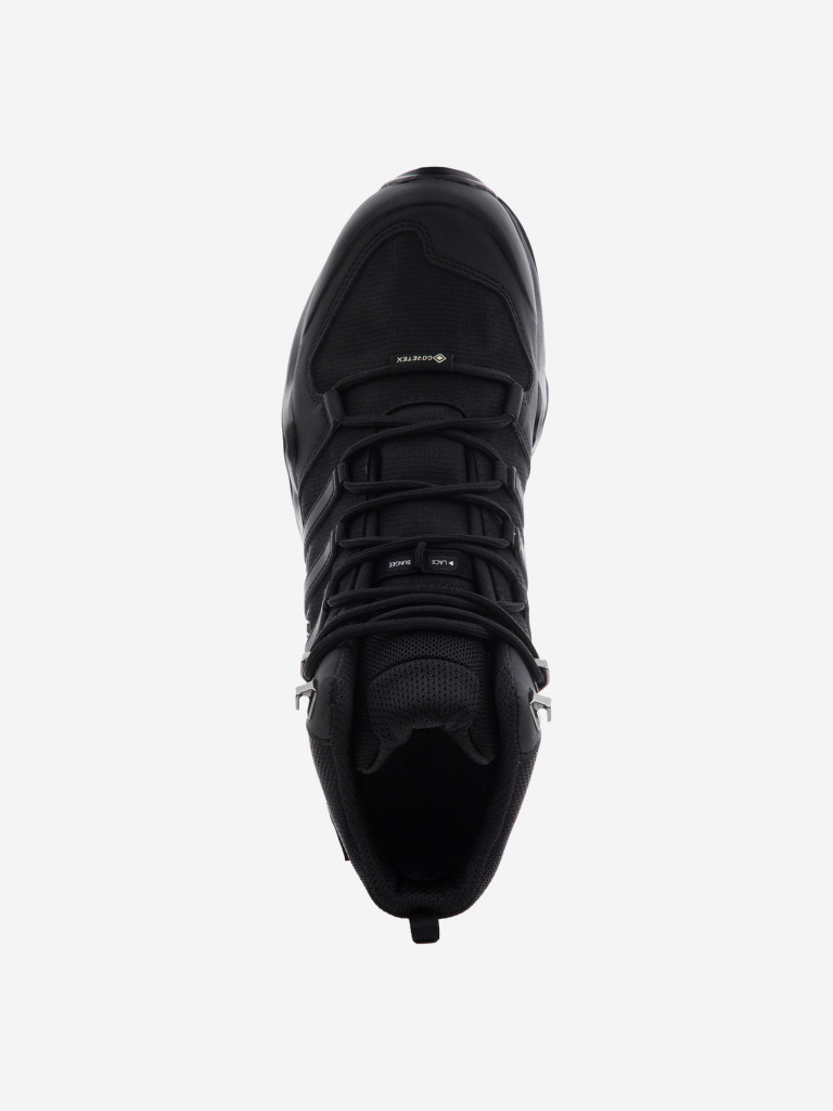 Ботинки мужские adidas Terrex Swift R2