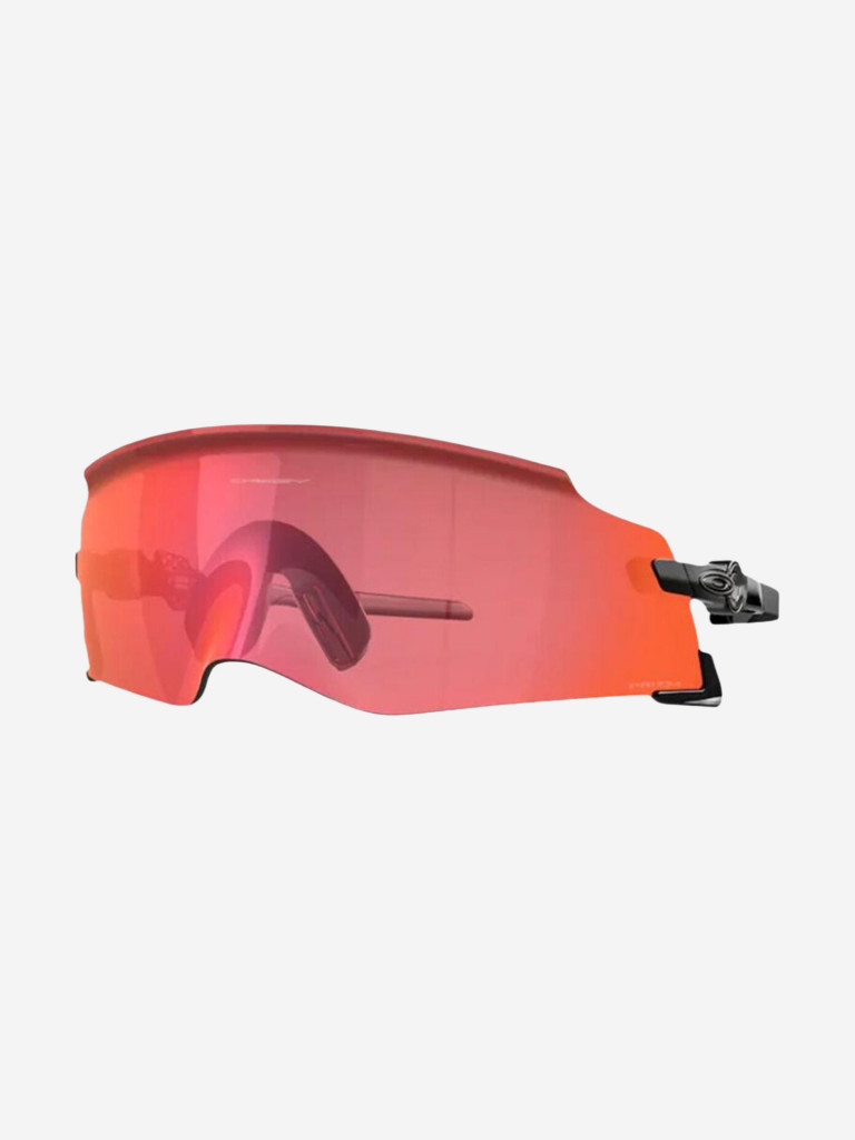 Солнцезащитные очки Oakley Kato