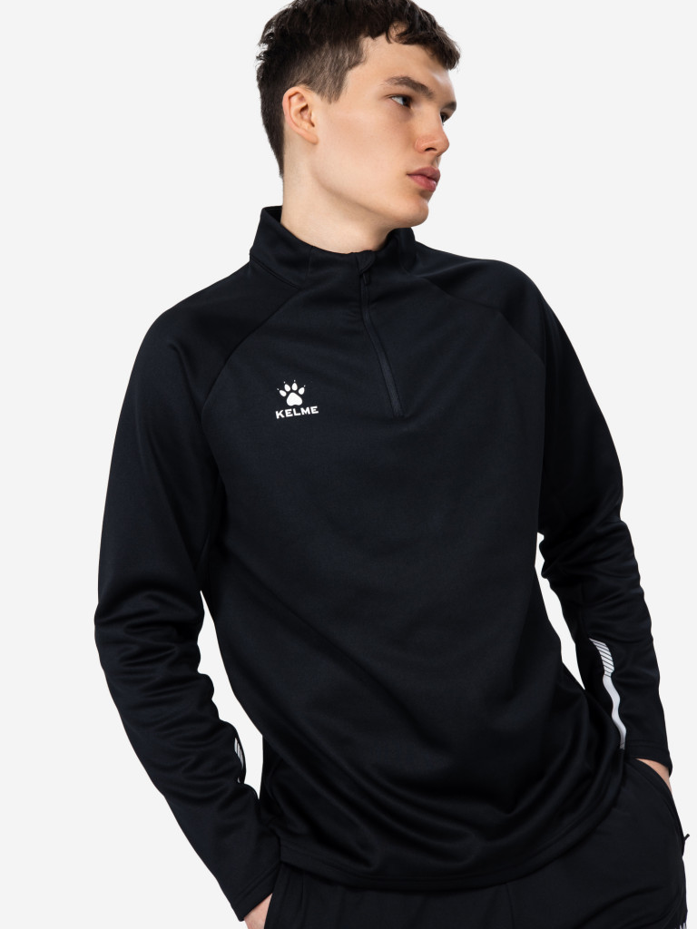Свитер тренировочный Kelme
