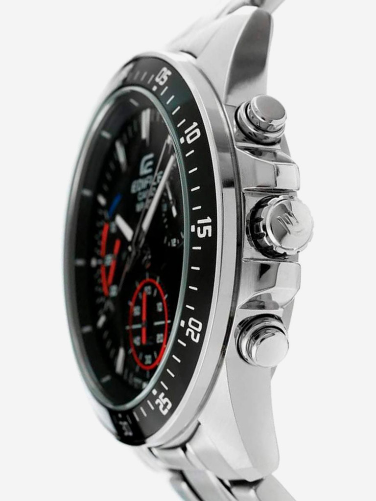 Спортивные часы CASIO EDIFICE EFV-540D-1A