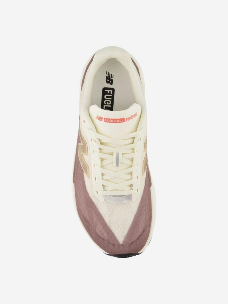 Кроссовки мужские New Balance FuelCell Rebel v5