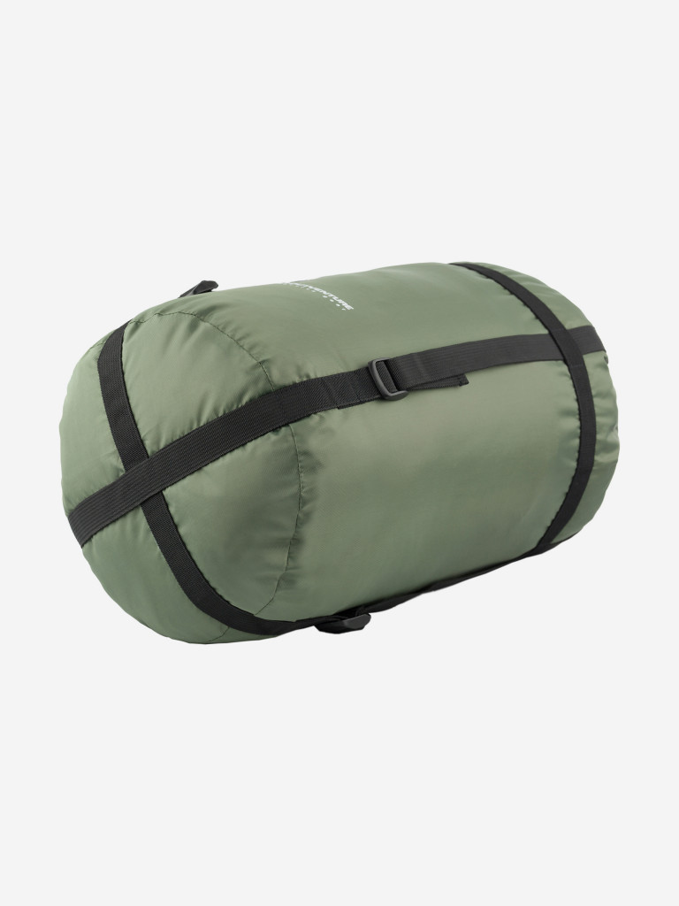 Мешок компрессионный Outventure 45 л