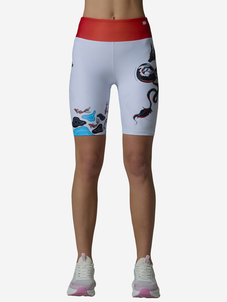 Велосипедки женские BARKA