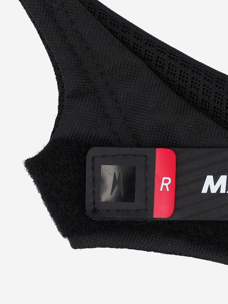 Темляки для лыжных палок Madshus RACE STRAP CURVE