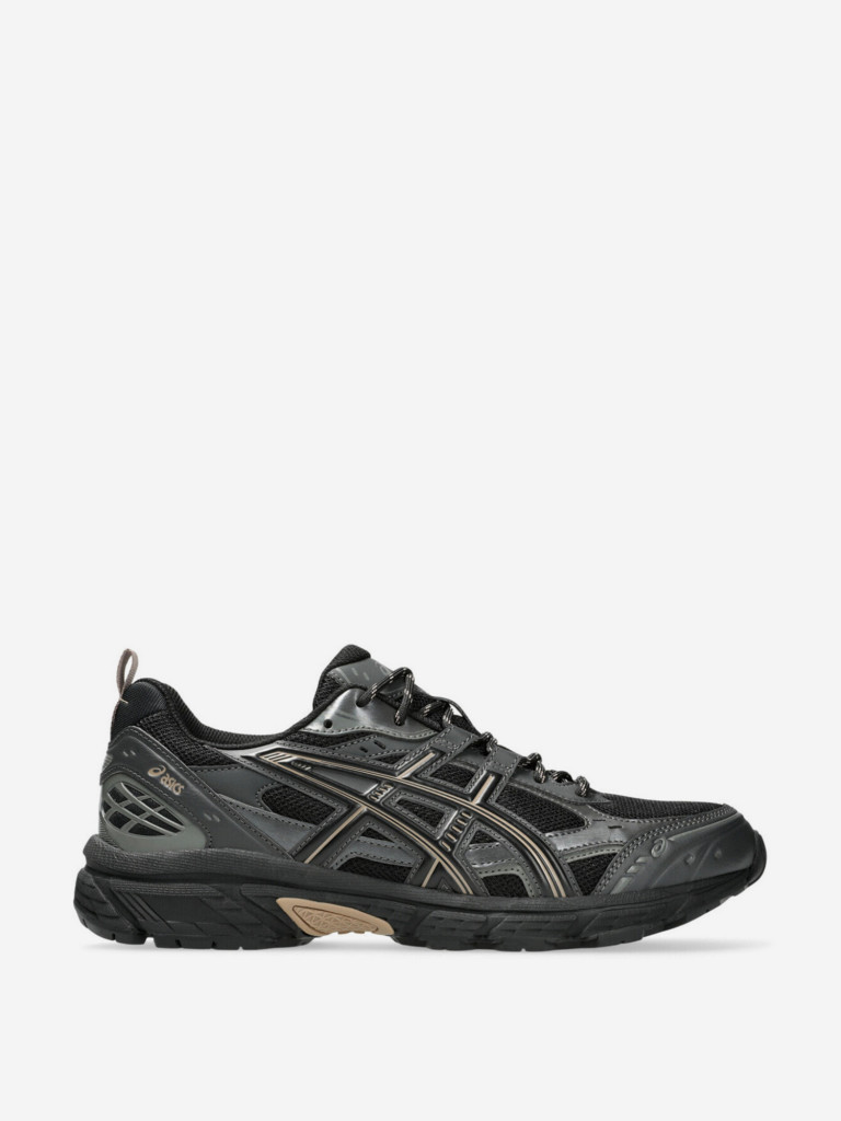 Кроссовки Asics Gel Nunobiki