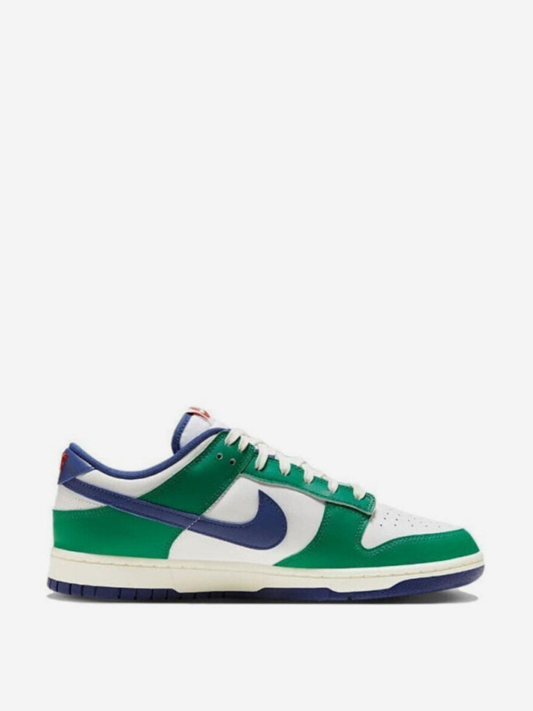 Кроссовки Nike Dunk Low Retro