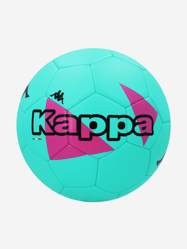 Мяч футбольный Kappa