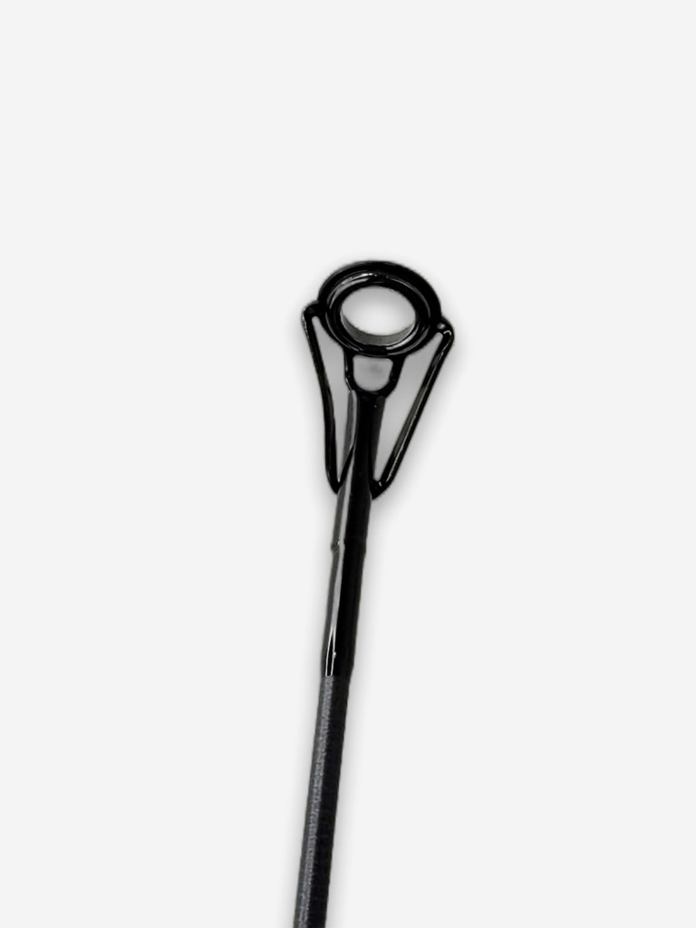 Удилище карповое Kaida NOBLEST CIU 13" (3.90м) 3.5Lb