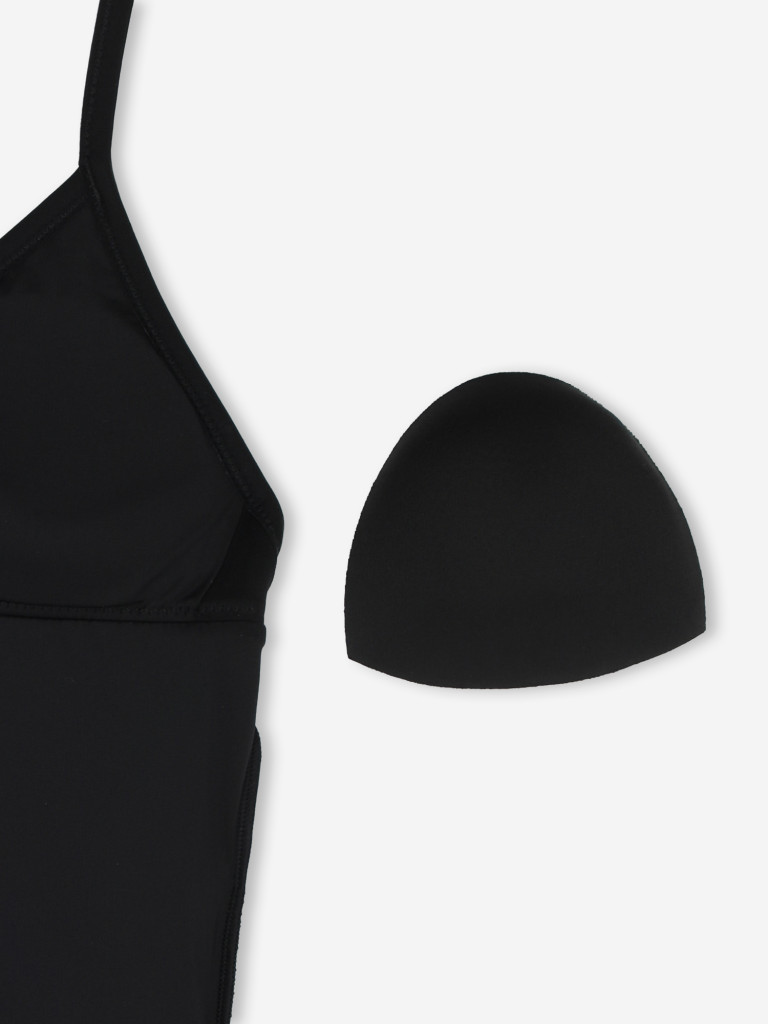 Купальник слитный женский PUMA