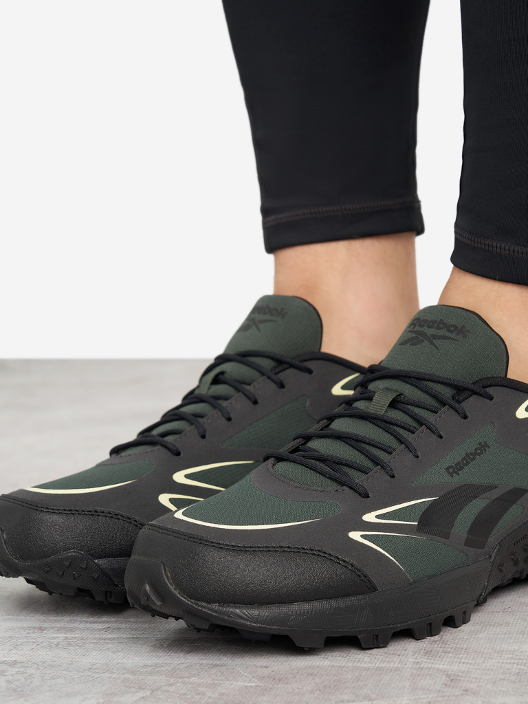 Кроссовки мужские Reebok At Craze 3