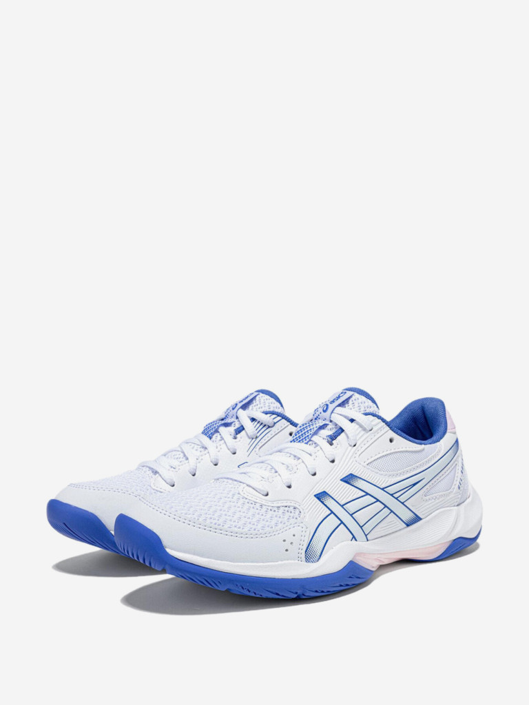 Кроссовки Asics GEL ROCKET 12
