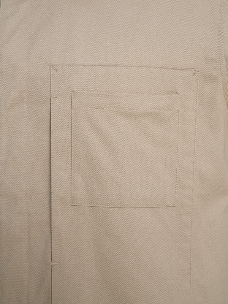 Ветровка мужская Demix