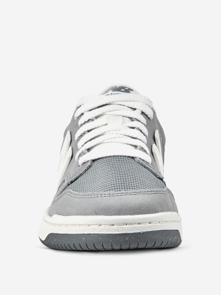 Кеды New Balance Bb480