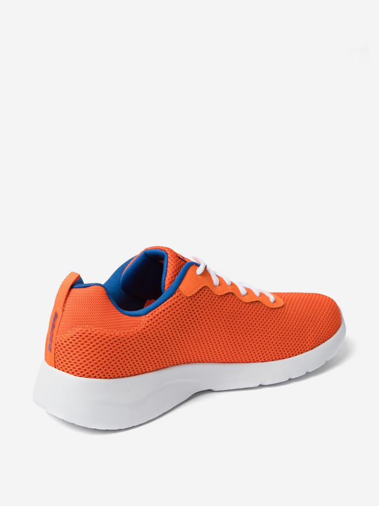 Кроссовки мужские Skechers Dynamight 2.0-Rayhill