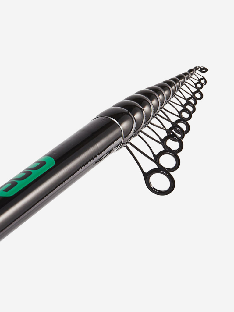 Удилище поплавочное с кольцами Salmo Elite BOLOGNESE LIGHT F 5.00