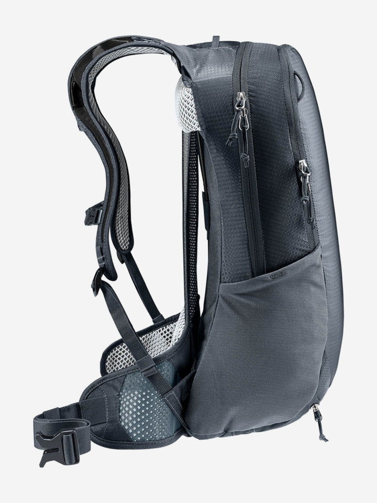 Рюкзак Deuter Race Air 10