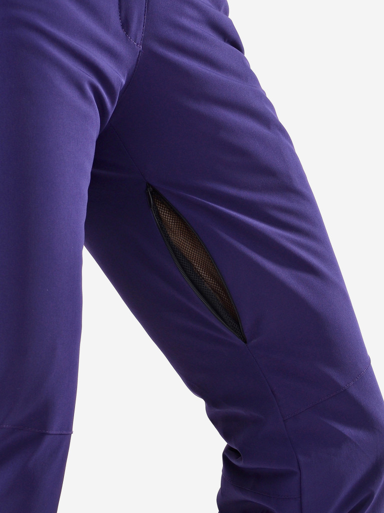 Брюки женские Azimuth горнолыжные зимние