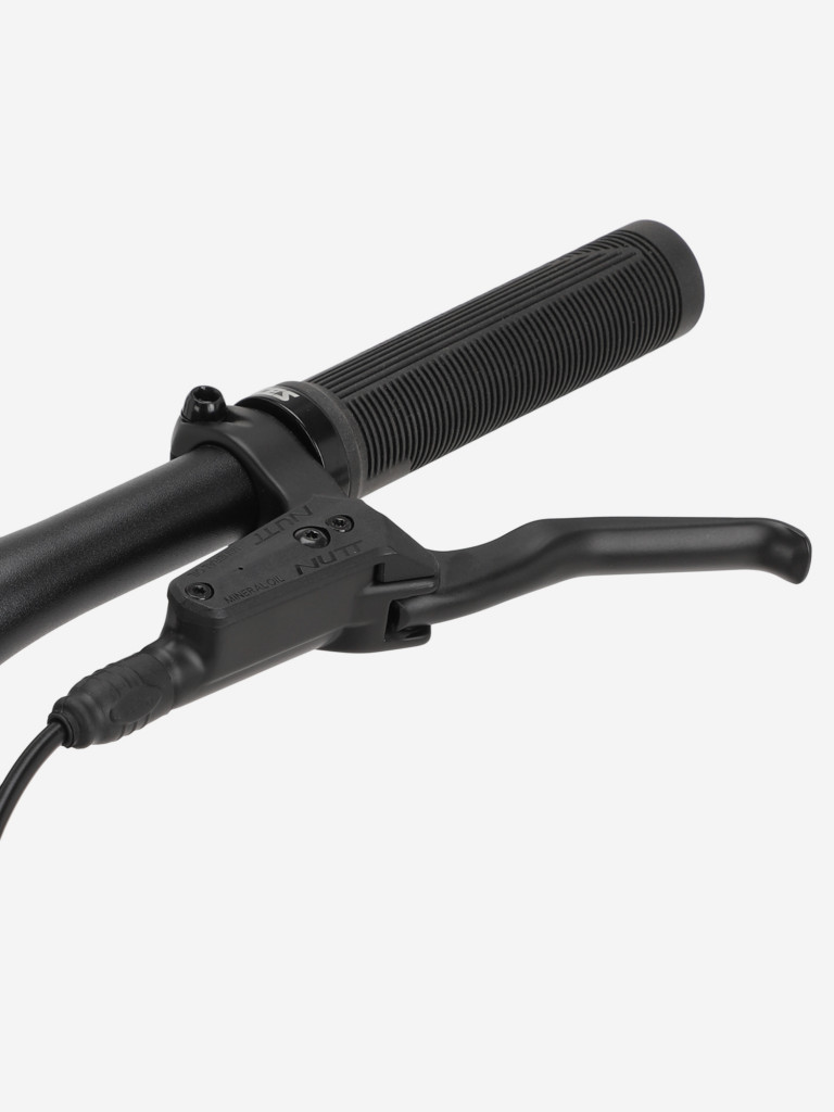 Велосипед подростковый Roces Stella 24"